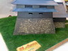 Matsue castle