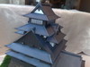 Matsue castle