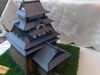 Matsue castle