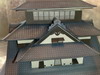 Matsue castle