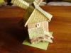 Mill