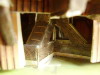Mill
