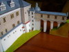 Pardubice chateau