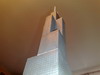 Sears tower