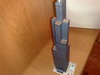 Sears tower