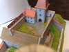 Skuhrov nad Belou castle