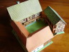 Farmhouse 1