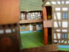 Farmhouse 1