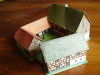 Farmhouse 1