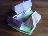 Farmhouse 2