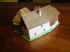 Farmhouse 2
