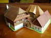 Farmhouse 2