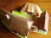 Farmhouse 2