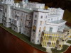 Hluboka chateau