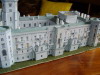 Hluboka chateau