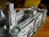 Hluboka chateau