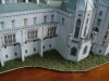 Hluboka chateau