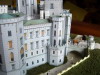 Hluboka chateau