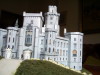Hluboka chateau
