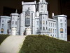 Hluboka chateau