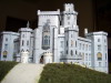 Hluboka chateau