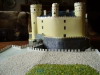 Orlik chateau