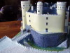 Orlik chateau