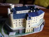 Orlik chateau