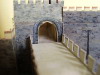 Orlik chateau