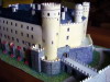 Orlik chateau