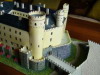 Orlik chateau