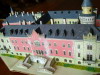 Sychrov chateau