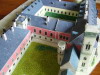 Sychrov chateau