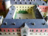 Sychrov chateau