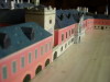 Sychrov chateau