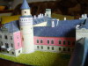 Sychrov chateau