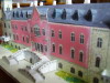 Sychrov chateau