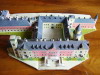 Sychrov chateau