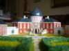 Veltrusy chateau