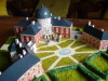 Veltrusy chateau