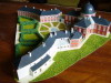 Veltrusy chateau