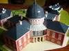 Veltrusy chateau
