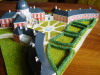 Veltrusy chateau