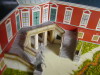 Veltrusy chateau