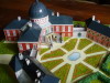 Veltrusy chateau
