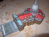 Bazilika