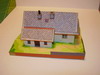 East Bohemia House