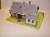 East Bohemia House