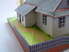 East Bohemia House