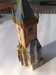 Old town astronomical clock